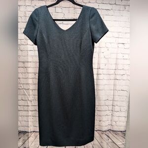 Liz Claiborne dress